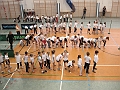 olim_szk_2010 _26
